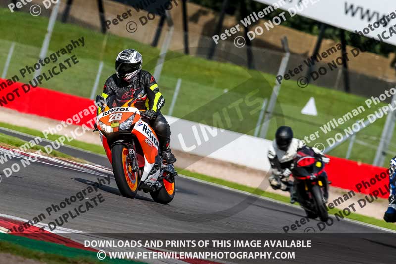 PJ Motorsport 2019;donington no limits trackday;donington park photographs;donington trackday photographs;no limits trackdays;peter wileman photography;trackday digital images;trackday photos